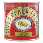 Lyle's black nádmelasz 454g Lyle's black nádmelasz 454g