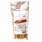 Biomenü bio ceyloni fahéjrúd egész 25g 