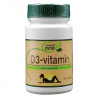 Vitamin Station D3-vitamin tabletta 90db Vitamin Station D3-vitamin tabletta 90db