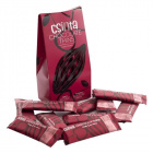 Csinta chocolate thins meggy 10db, 80g Csinta chocolate thins meggy 10db, 80g