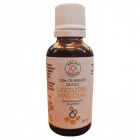 Bálint Cseppek Ligetszépeolaj (doboz nélkül) 30ml Bálint Cseppek Ligetszépeolaj (doboz nélkül) 30ml