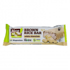 Rice Up szelet (fehércsokoládé) 18g Rice Up szelet (fehércsokoládé) 18g