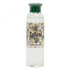 Tulasi sampon - kamilla 250ml 