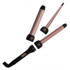 Magic Curly hajgöndörítő 1db Magic Curly hajgöndörítő 1db