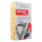 Varga rovarcsípés utáni spray 20ml Varga rovarcsípés utáni spray 20ml
