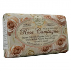 Nesti Dante le rose campagna szappan 150g Nesti Dante le rose campagna szappan 150g