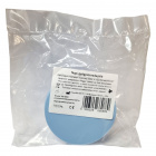 Promt Market napi gyógyszeradagoló 1db 