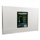 Aquaphor, három utas víztisztító csaptelep (C125) 1db Aquaphor, három utas víztisztító csaptelep (C125) 1db