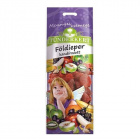 Tündérkert kandírozott földieper 100g Tündérkert kandírozott földieper 100g