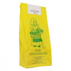 Mama Drog kurkuma por 100g Mama Drog kurkuma por 100g