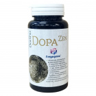 Freyagena Bartha DOPA(S-G) kapszula 30db 