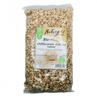 Naturgold bio puffasztott alakor ősbúza (natúr) 100g Naturgold bio puffasztott alakor ősbúza (natúr) 100g