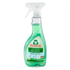 Frosch ablaktisztító (spiritusos) 500ml Frosch ablaktisztító (spiritusos) 500ml