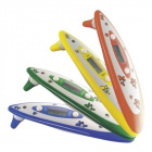 Geratherm Duo Temp Homlok hőmérő zöld 1db Geratherm Duo Temp Homlok hőmérő zöld 1db