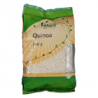 Dénes Natura quinoa 250g Dénes Natura quinoa 250g