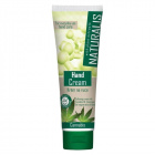 Naturalis kézkrém kendermagolajjal 125ml Naturalis kézkrém kendermagolajjal 125ml