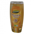 Dennree bio agavé szirup 500ml Dennree bio agavé szirup 500ml
