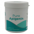 Hansen Pure Apigenin 98% por 10g Hansen Pure Apigenin 98% por 10g