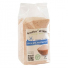 GreenMark Himalaya rózsaszín étkezési finomsó 1000g GreenMark Himalaya rózsaszín étkezési finomsó 1000g