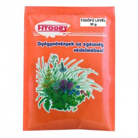 Fitodry tüdőfűlevél 60g