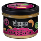 Nébar Naturpro kesudiókrém 180g Nébar Naturpro kesudiókrém 180g
