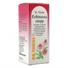 Dr. Theiss Echinacea cseppek 50ml Dr. Theiss Echinacea cseppek 50ml
