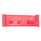Mendula superfruit bar - vörösáfonya-meggy 40g Mendula superfruit bar - vörösáfonya-meggy 40g