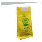Mama Drog medveszőlőlevél tea 50g Mama Drog medveszőlőlevél tea 50g