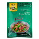 AHG fűszerpaszta - klasszikus szecsuáni 50g AHG fűszerpaszta - klasszikus szecsuáni 50g