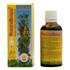 Prostadrops folyadék 50ml Prostadrops folyadék 50ml