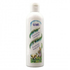 Silanus testápoló - rozmaring 250ml Silanus testápoló - rozmaring 250ml