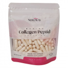 Noraway Halkollagén peptid (500mg) kapszula 90db Noraway Halkollagén peptid (500mg) kapszula 90db