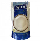 Kara uht kókuszzsír 1000ml Kara uht kókuszzsír 1000ml