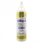 Dr. Davey natural pumpás kollagénes bőrfiatalító testápoló (q10-koenzimmel) 500ml Dr. Davey natural pumpás kollagénes bőrfiatalító testápoló (q10-koenzimmel) 500ml