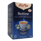 Yogi bio esti tea 17db Yogi bio esti tea 17db