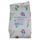 Gyógyfű ragadós galajfű tea 50g Gyógyfű ragadós galajfű tea 50g