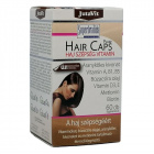 JutaVit Hair Caps lágykapszula 60db JutaVit Hair Caps lágykapszula 60db