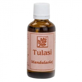 Tulasi mandulaolaj 50ml