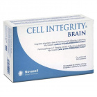 Novacell cell intergity brain tabletta 40db 