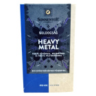 Sonnentor Heavy Metal Bio filteres tea 18db 