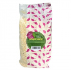 Klorofill pattogtatott amaránt mag 100g Klorofill pattogtatott amaránt mag 100g