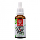 Almitas Stevia Fluid Nova édesítő cseppek 30ml Almitas Stevia Fluid Nova édesítő cseppek 30ml