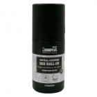 Dr.Konopka's men minősített golyós dezodor (bio, cédrussal és zsályával) 50ml Dr.Konopka's men minősített golyós dezodor (bio, cédrussal és zsályával) 50ml