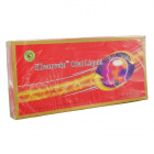 Sun Moon Kleanvein kivonat ivóampulla (10x10ml9 10db 