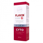 Flavin77 Cyclo Cyto ital 250ml Flavin77 Cyclo Cyto ital 250ml