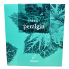 Peralgin tabletta 120db 