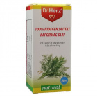 Dr. Herz 100% hidegen sajtolt kapormag olaj 50ml Dr. Herz 100% hidegen sajtolt kapormag olaj 50ml