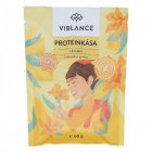 Viblance Proteinkása (Lemon) 60g Viblance Proteinkása (Lemon) 60g