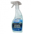 Oxigén Földbarát tisztítószer almaecetes 500ml Oxigén Földbarát tisztítószer almaecetes 500ml