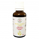 Bálint cseppek Mezei zsurló cseppek 30ml - kifutó 